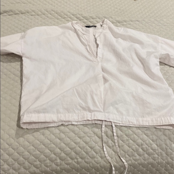 Vince shirt - Picture 1 of 2